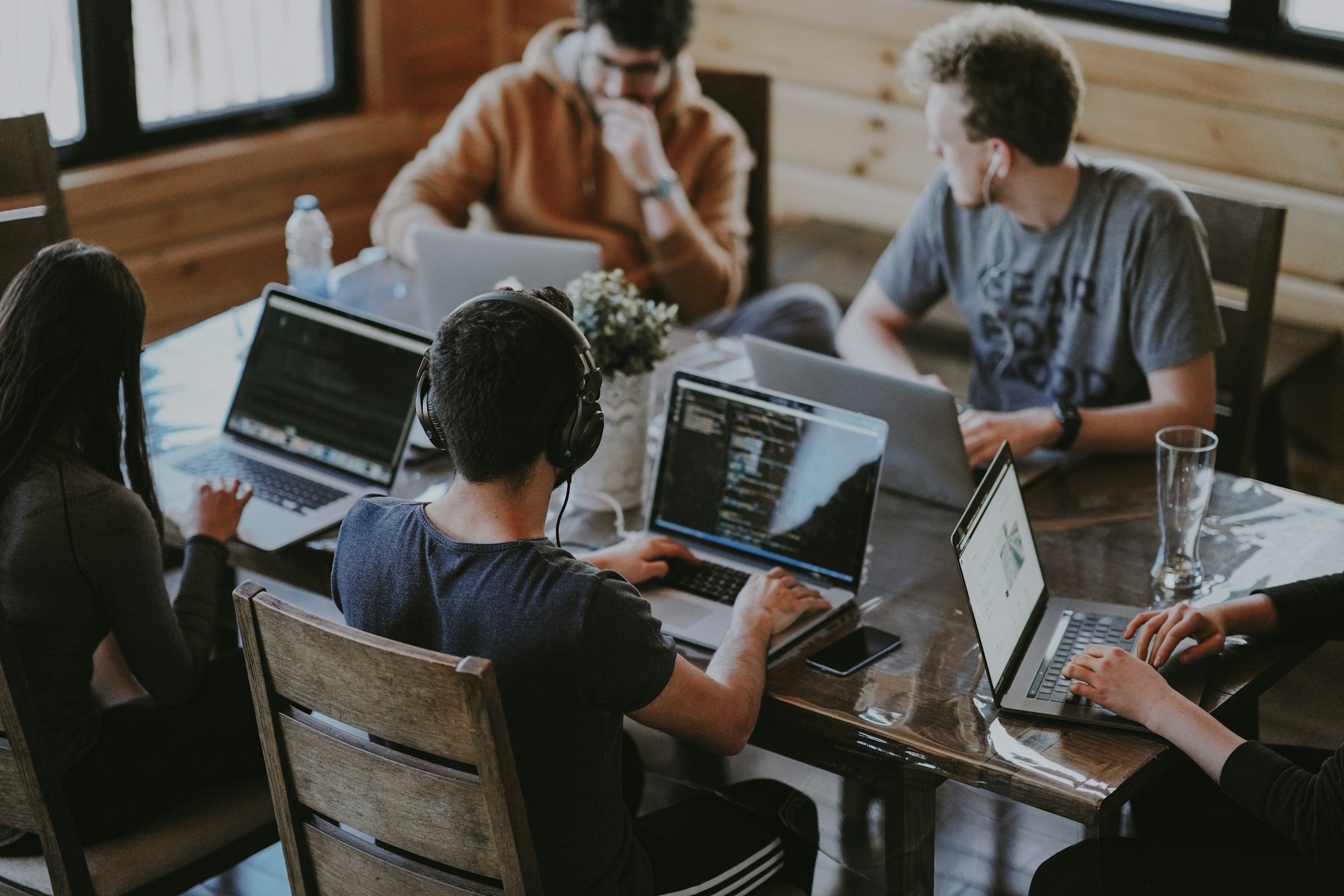 Airvix Email Concierge